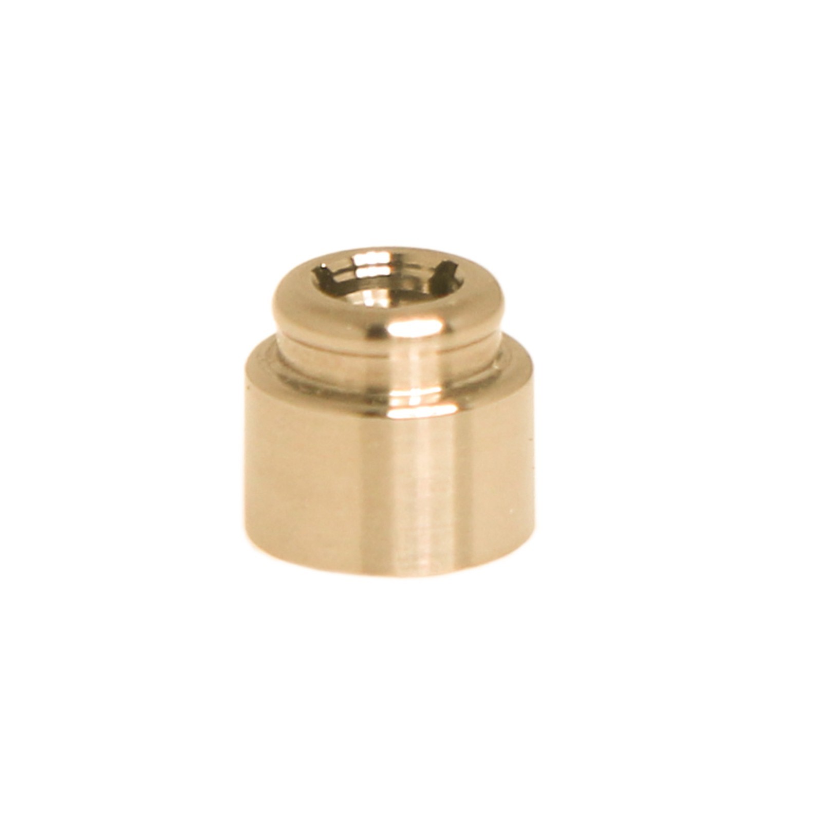 Hiossen/Nobel/Zimmer/BB/Adin Multi-Unit 4.8 Platrorm Locator Abutment For 3/5mm