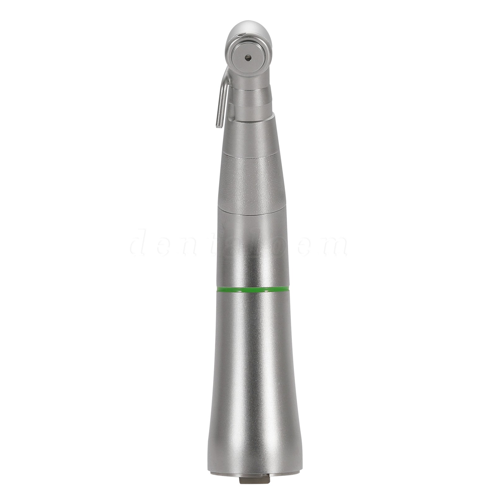 LED Fiber Optic 20:1 Detachable 75N Dental 20:1 Reduction Implant Handpiece