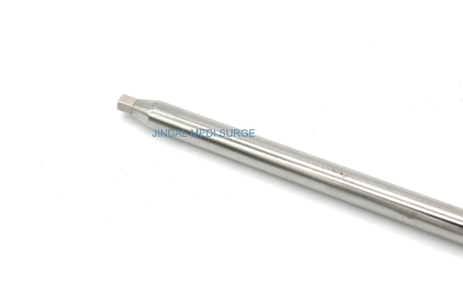 Orthopedic Colles For 145mm Set with Allen Key Surgical Instrument S.S.