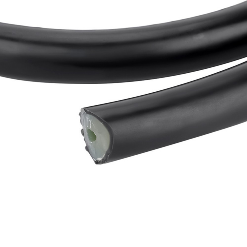 Latex Rubber Tubing Tube Fishing Gun Latex Stretch Elastic Tubing Hose