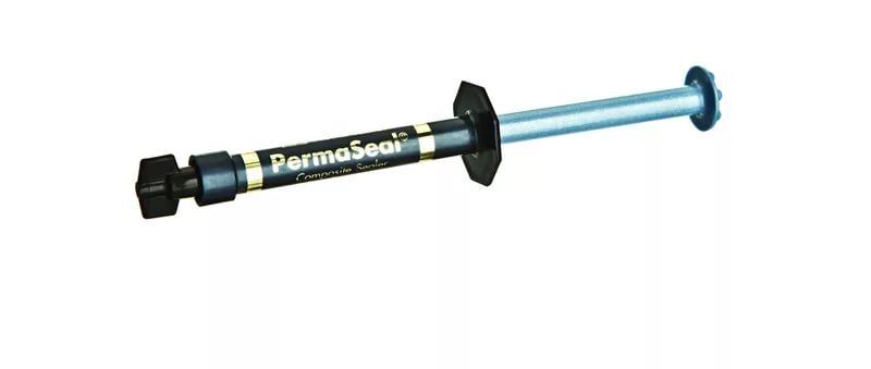 Ultradent Permaseal Penetrating Composite Sealer 1.2 ML Syringe Dental