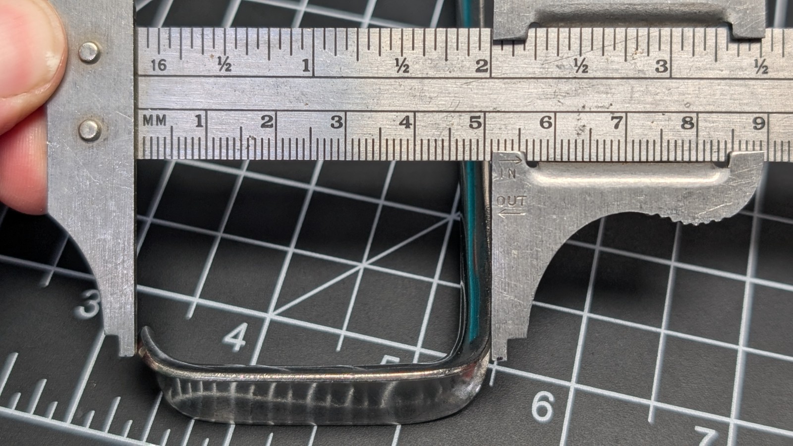 Sklar Richardson Surgical Retractor Appendectomy Abdominal 9″ jarit codman