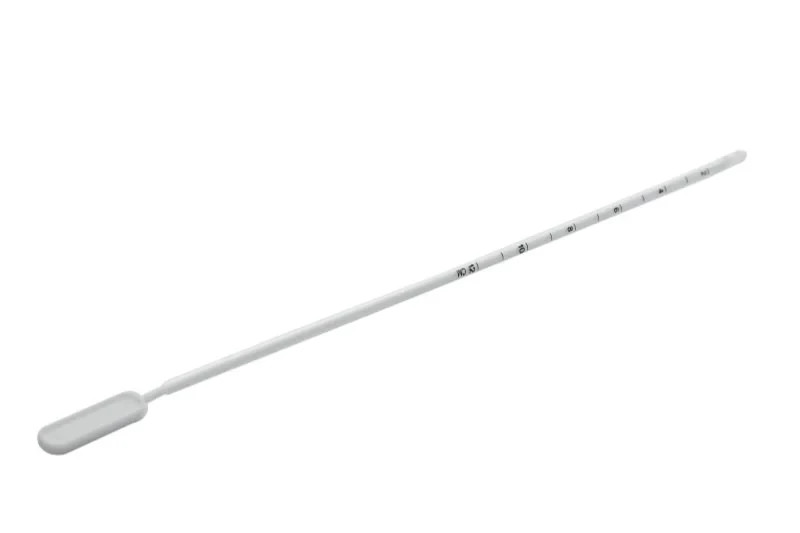 Pipelle Endometrial Biopsy Curette Sterile Sealed Pack of 200 pcs Gynecology
