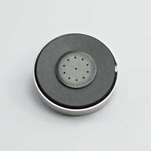 NEW Rheodyne Stator Face Assembly