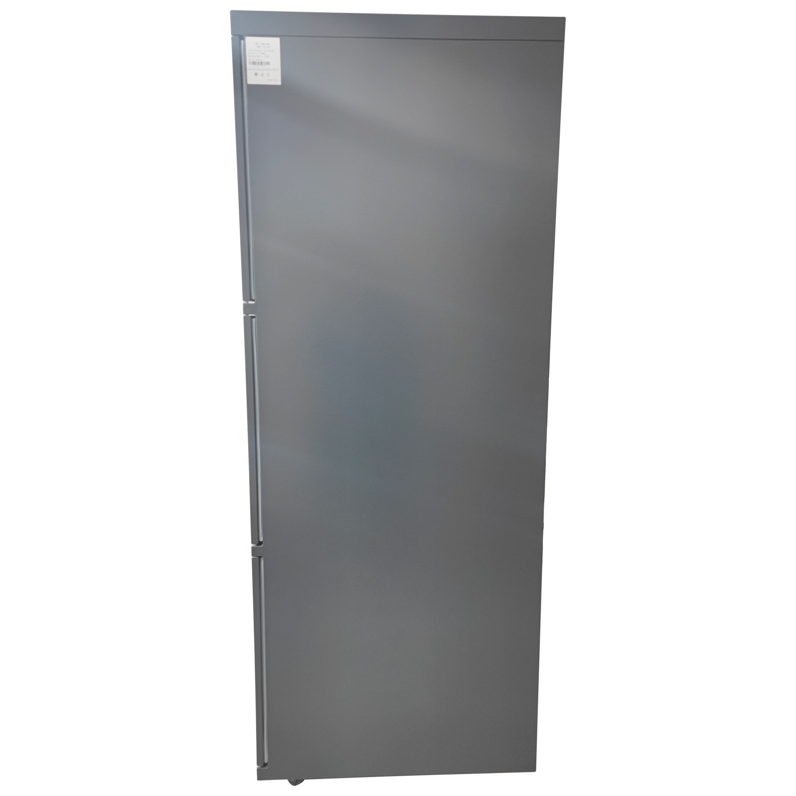 110V 1428L Electronic Dry Cabinet Industrial Ultra-Low Humidity 6 Door Dry Box