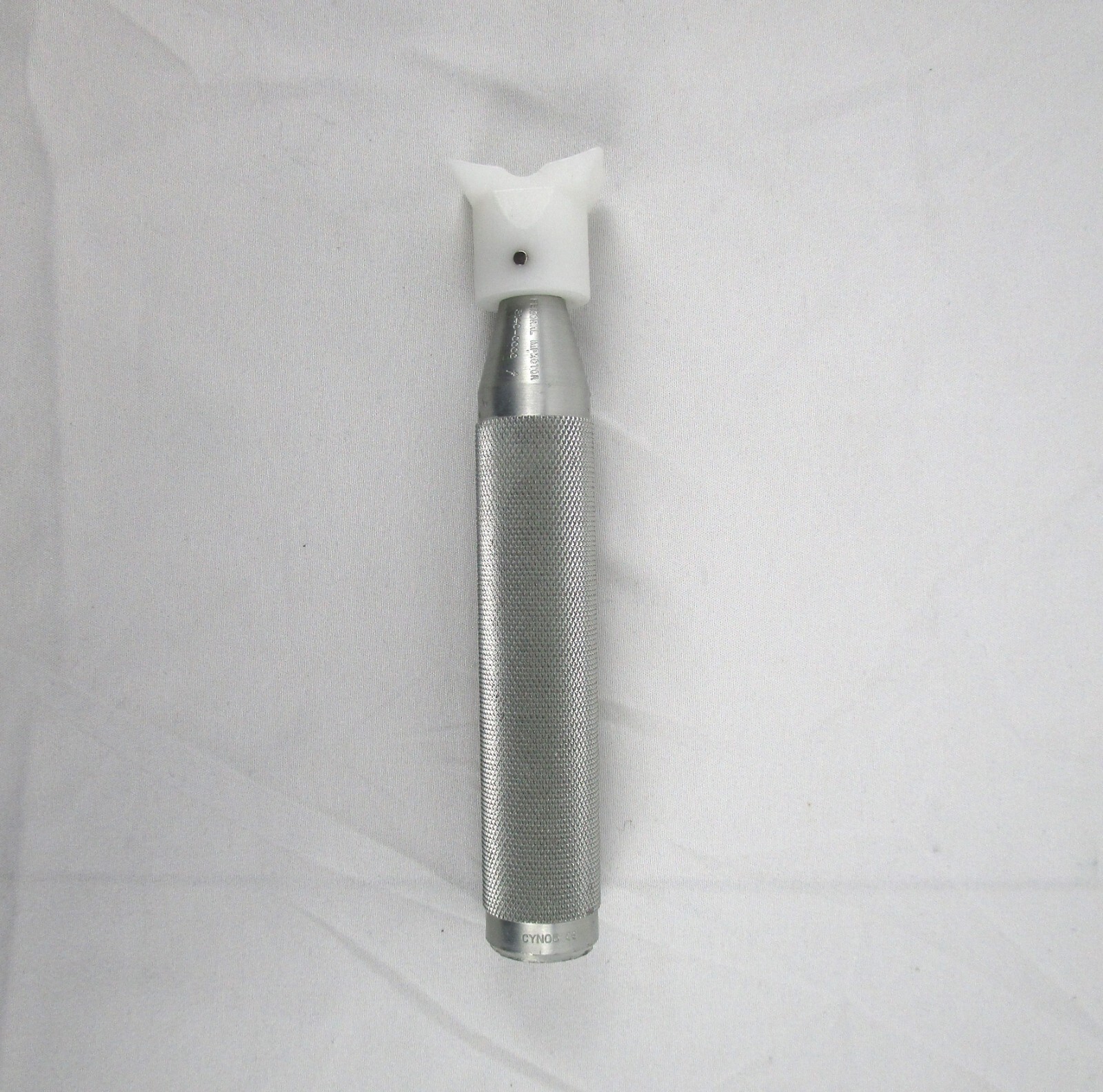 Stryker Howmedica Osteonics Uni Knee Femoral Impactor Orthopedic Instrument