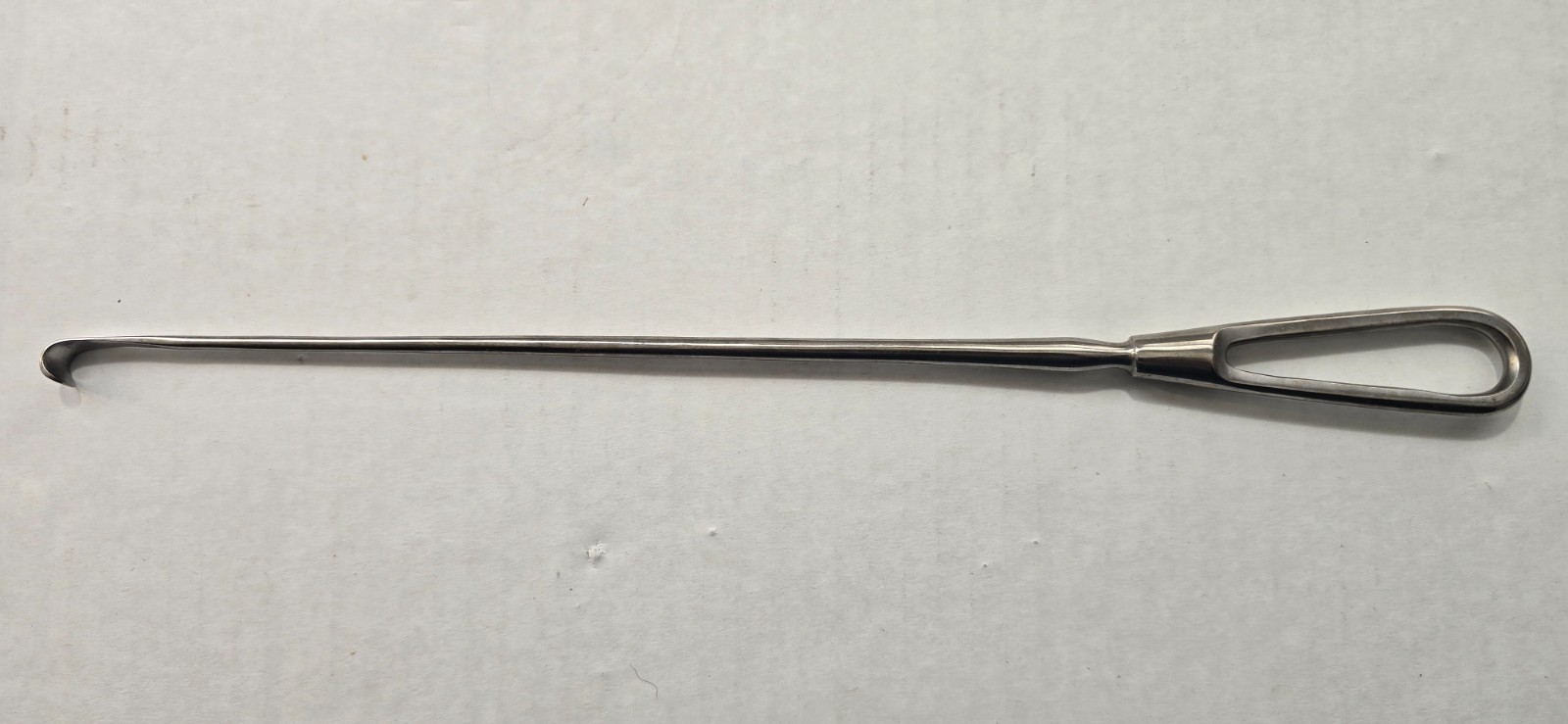 Marina Medical 110-312 Surgical Cushing Vein Retractor 14″