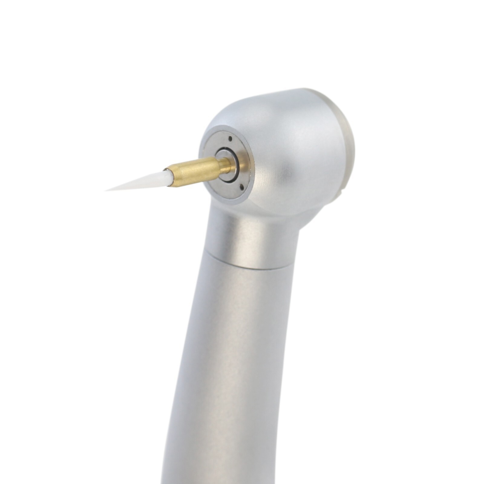 Dental Surgical Ceramic Soft Tissue Trimmer Bur for Gingivectomy