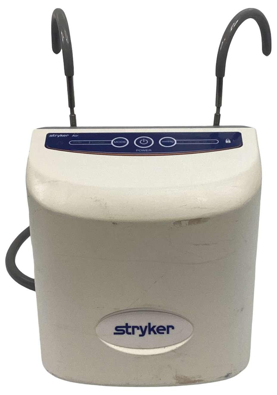 STRYKER AIR PUMP