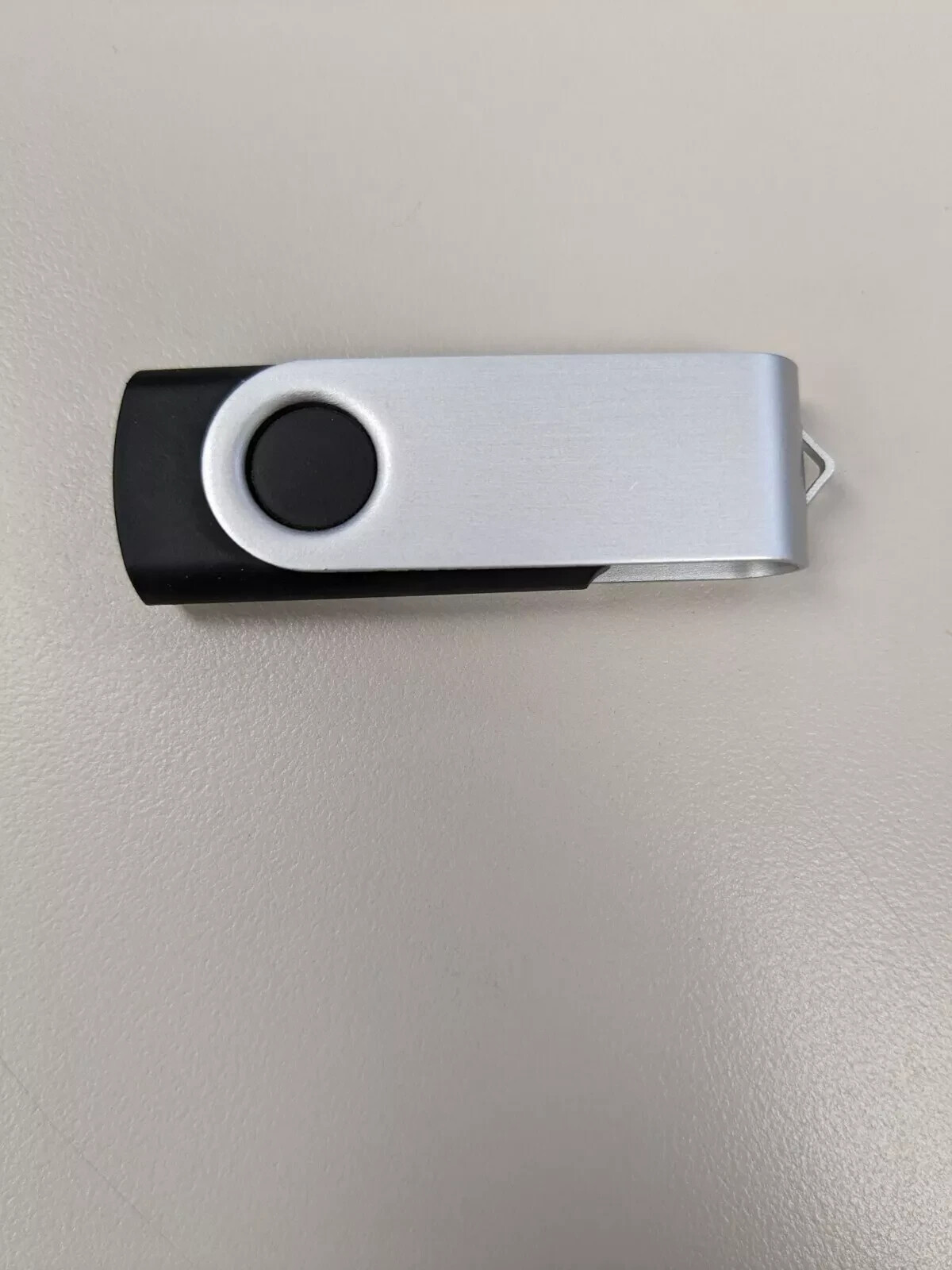 Dexis Platinum Sensor-SEE IMAGES & READ FULL DESCRIPTION