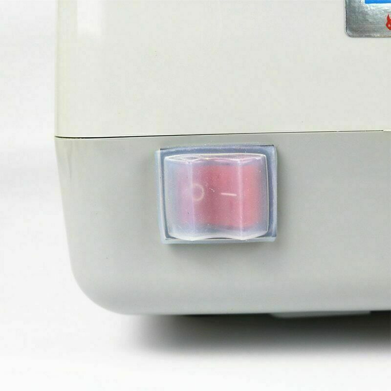 Watch Glasses Optical Lens Edger Edge Grinder Grinding Machine Emery Wheel 35MM