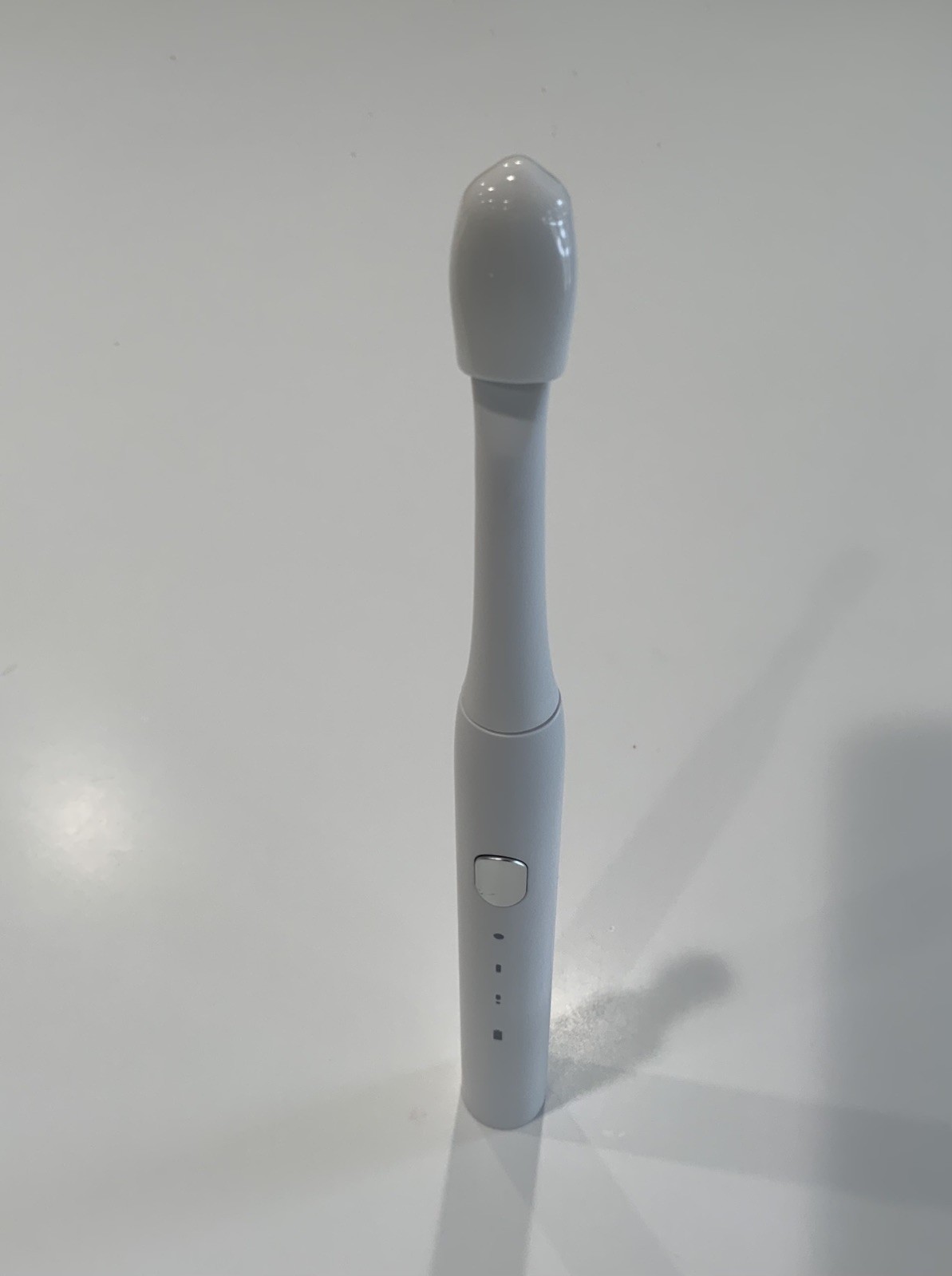 Vibrasthetic-Painless Injection Aide-Vibrates For Dental And Dermal Injections