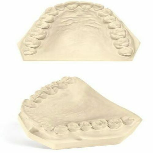 Garreco Tecstone FL Flowable Type III Base Stone Buff 50lbs # 1031050