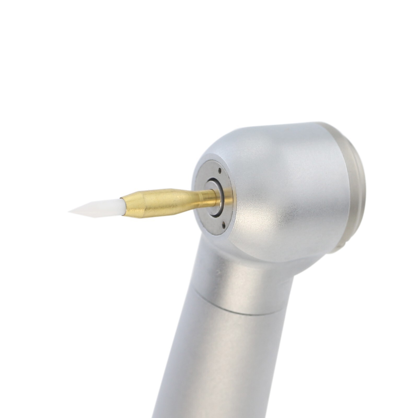 Dental Surgical Ceramic Soft Tissue Trimmer Bur for Gingivectomy