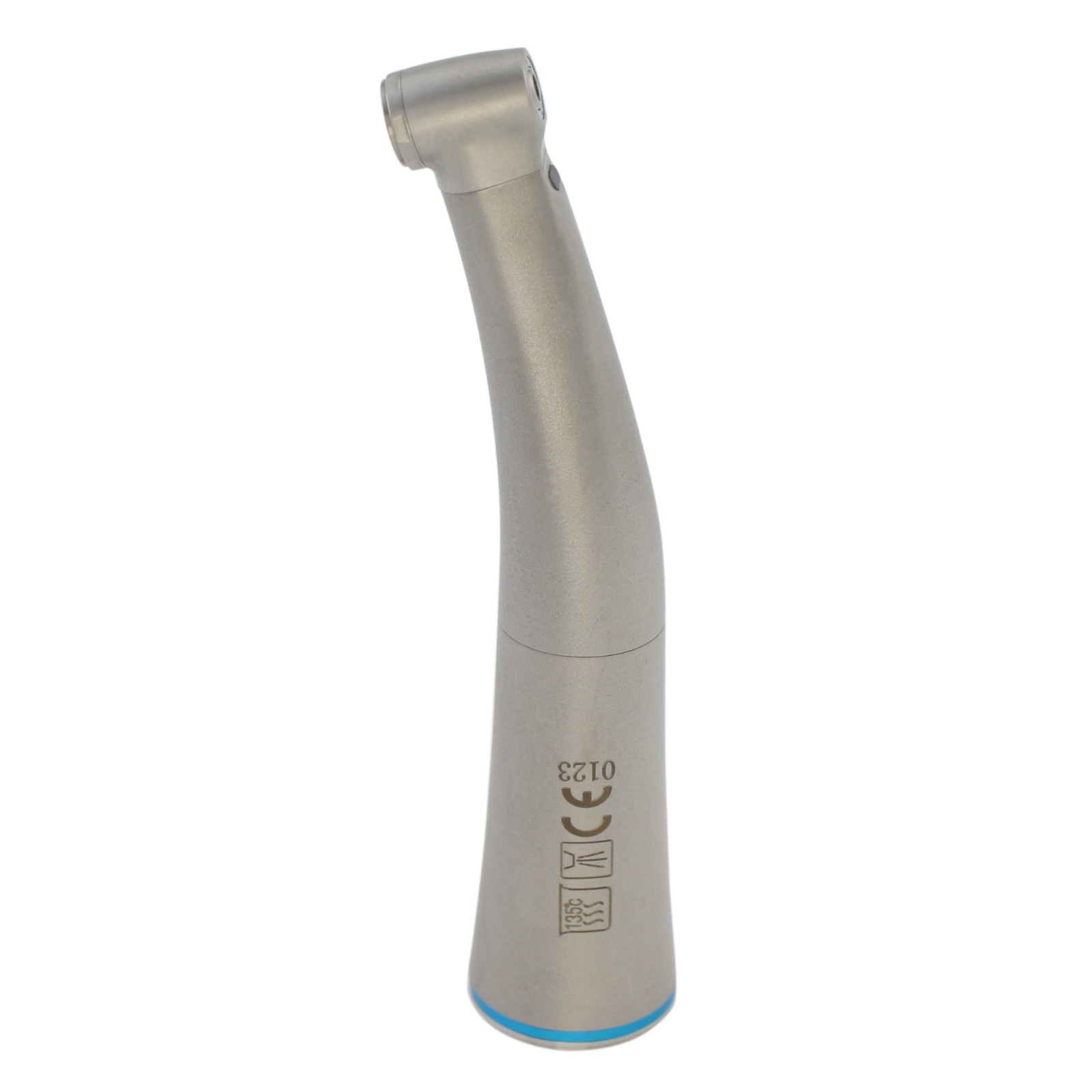 Dental Electric Handpiece 1:1 1:5 Contra Angle Fiber Optic Mini Bien Air KaVo