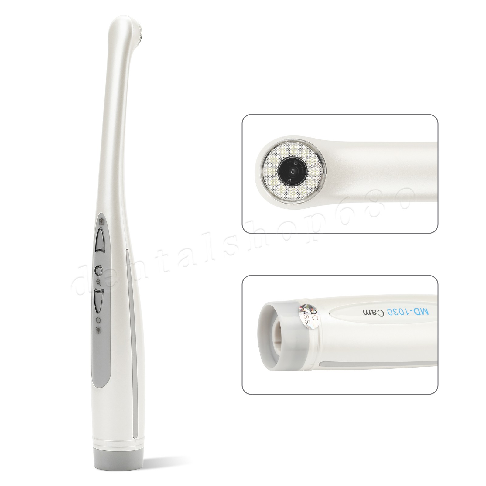 Male Masturbators Automatic Sucking Heating Cup Penis Sex Toy Masterbaters MEN