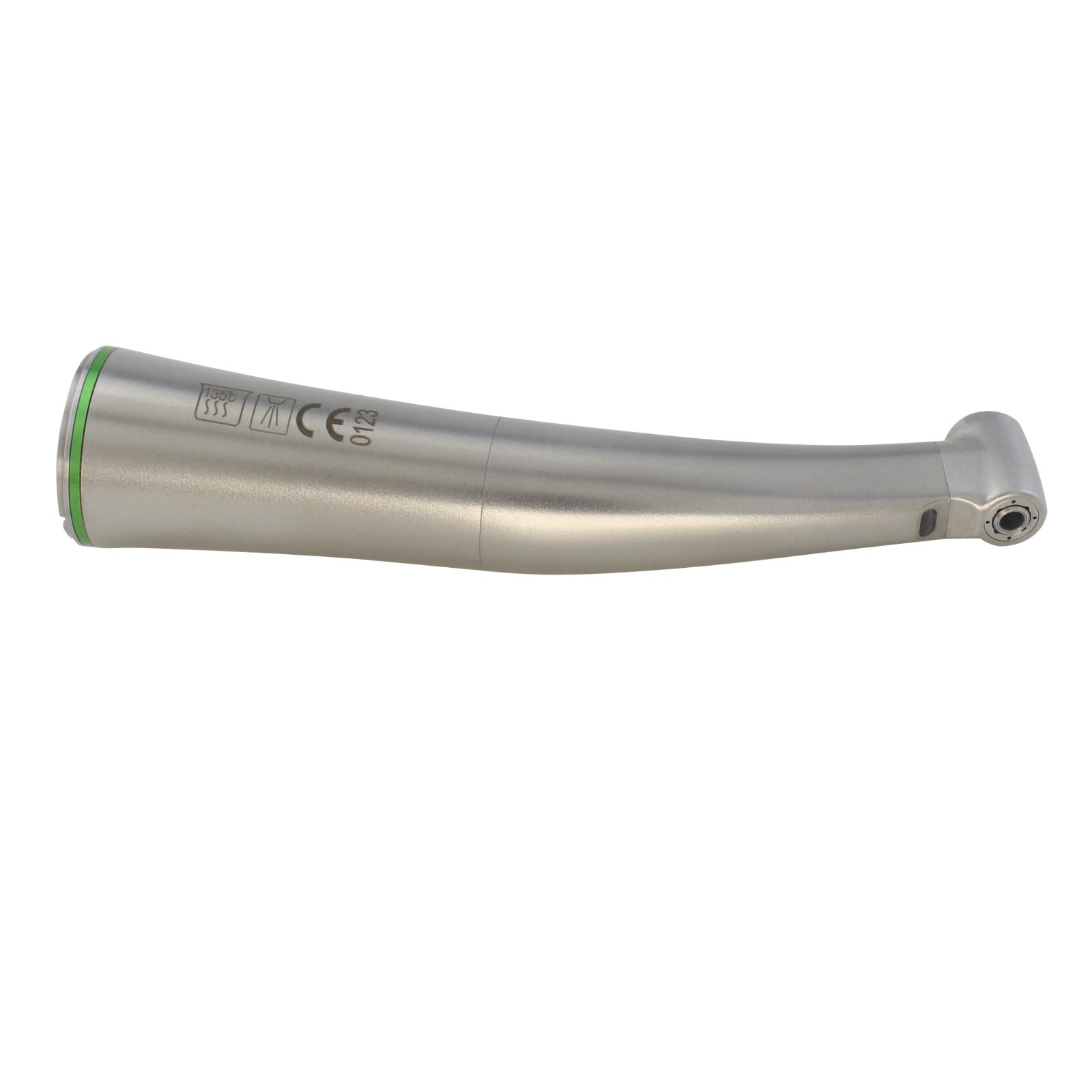 COXO Dental Wave One Handpiece 6:1 8:1 Endo Contra Angle For Dentsply NSK NLZ