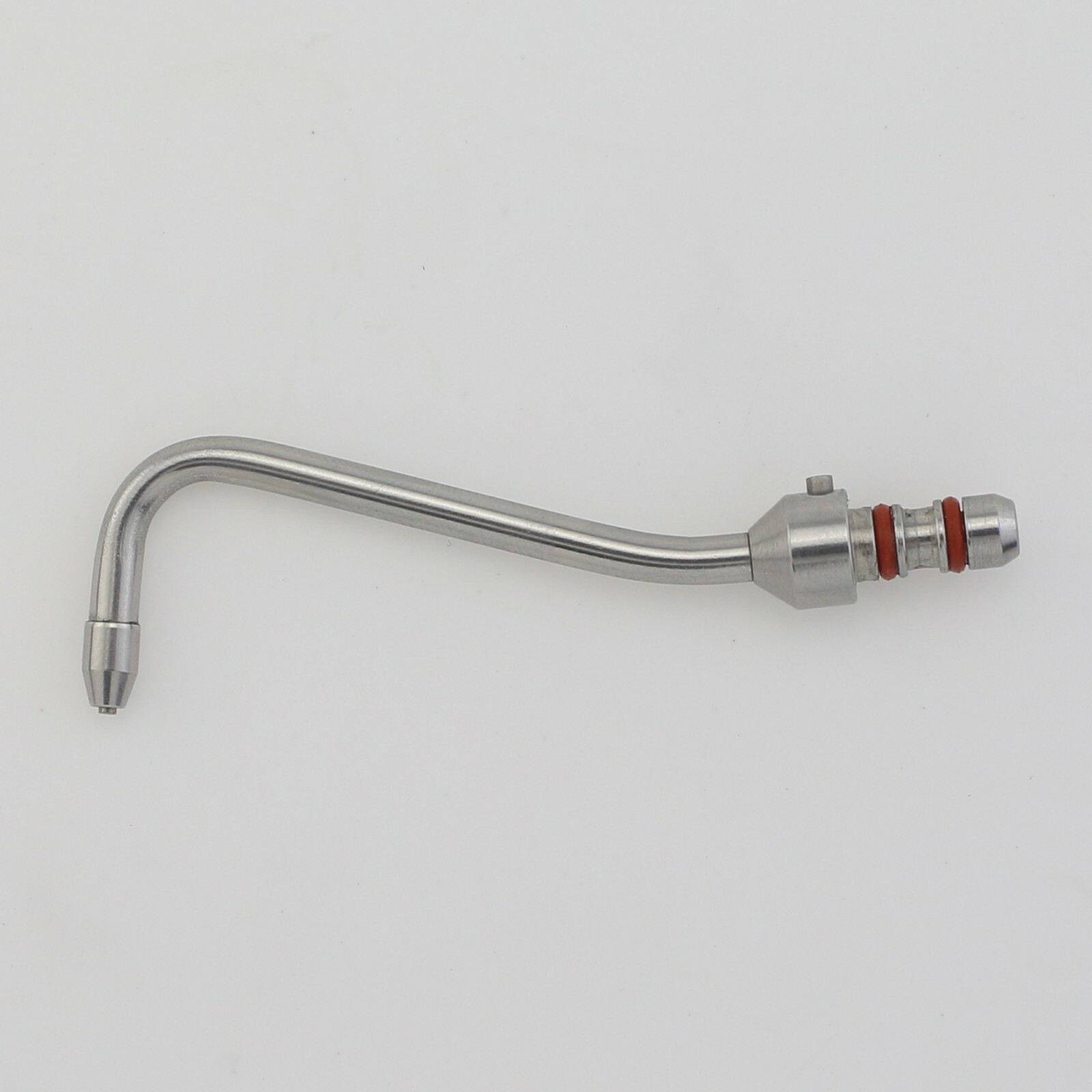 Focused Spray Cannula Tip for KaVo PROPHYflex 3 Prophy Air Polishing Handpiece