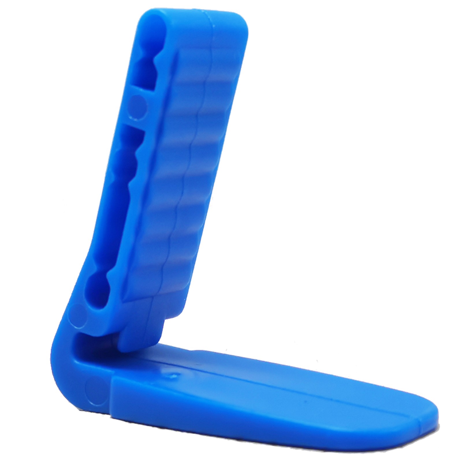 10x Dental Film Holder X-Ray Film Positioning Holder Positioner 5x Ring + 5xArms