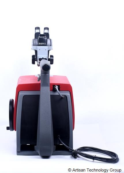 RMC MT-2C UltraMicrotome