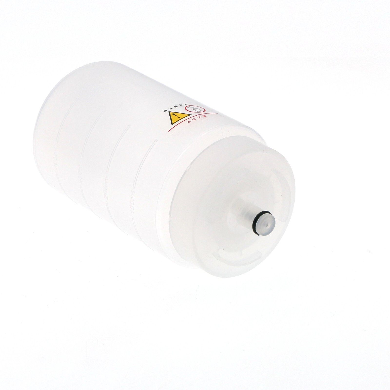 Woodpecker DTE D7 UDS-E Ultrasonic Scaler Replacement Water Bottle 350ml/500ml