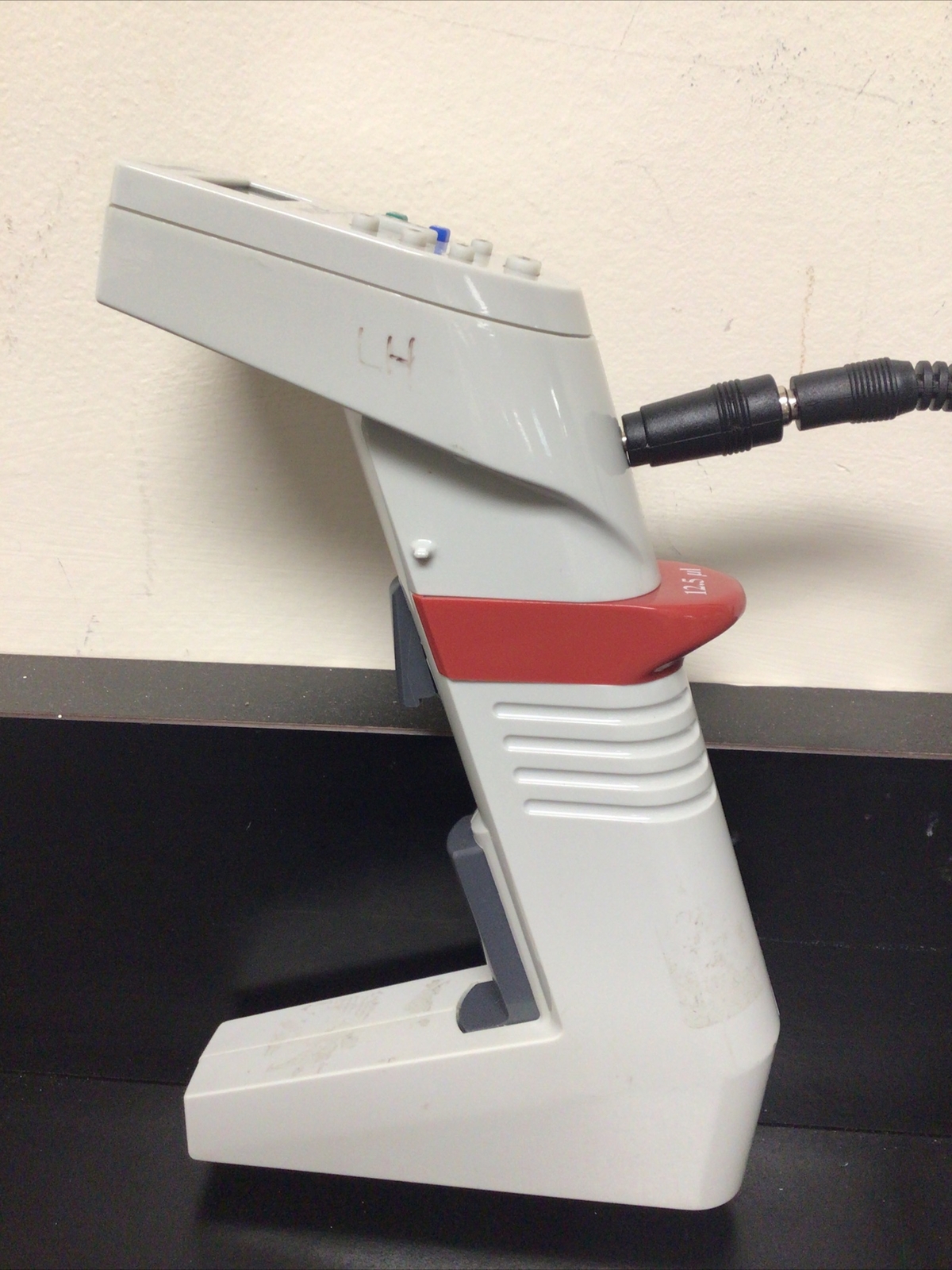 Matrix Impact 2 Electronic Pipette 12.5ul – 12 Channel