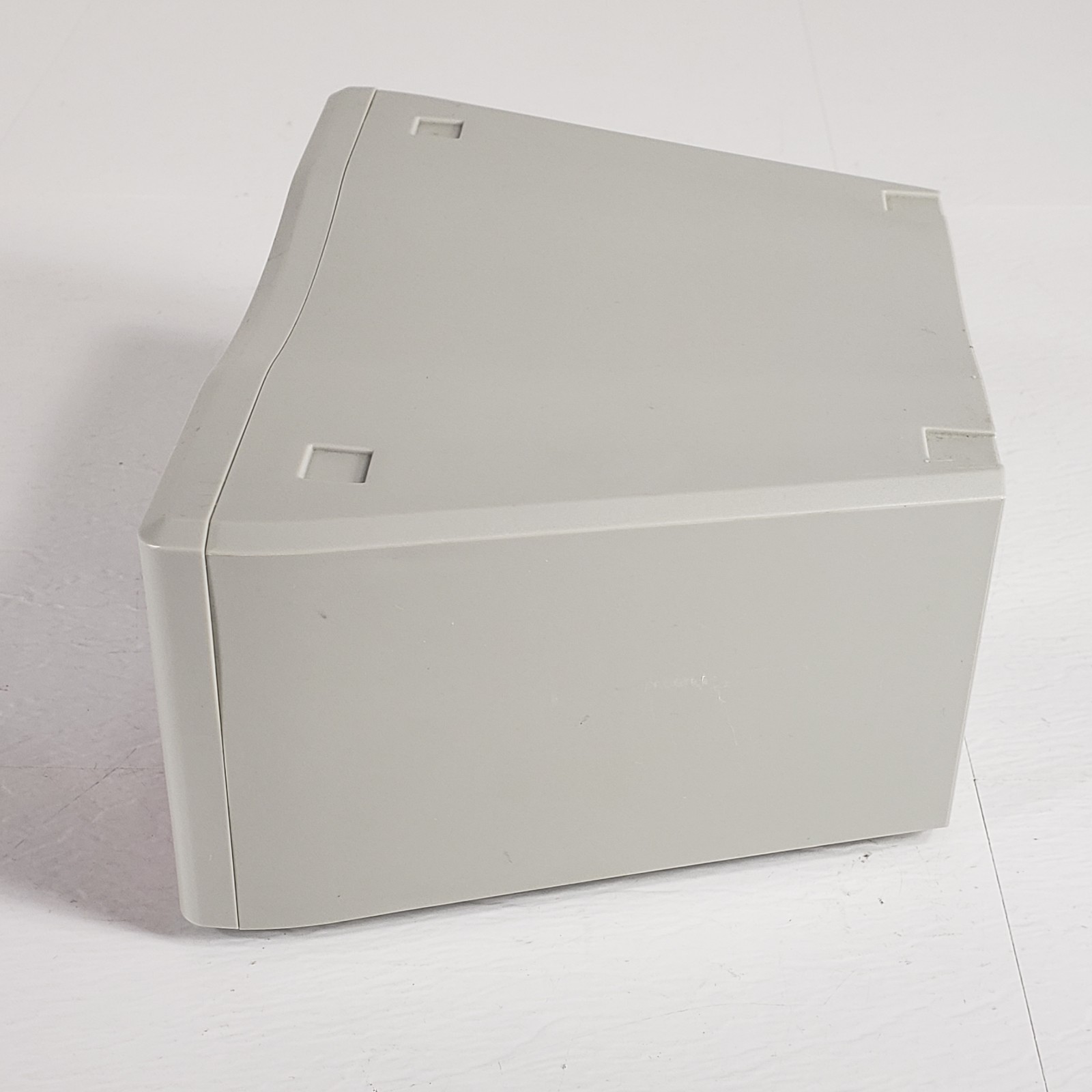 TESTED Accuris E2301 LabDoctor MyVolt Touchscreen Electrophoresis Power Supply