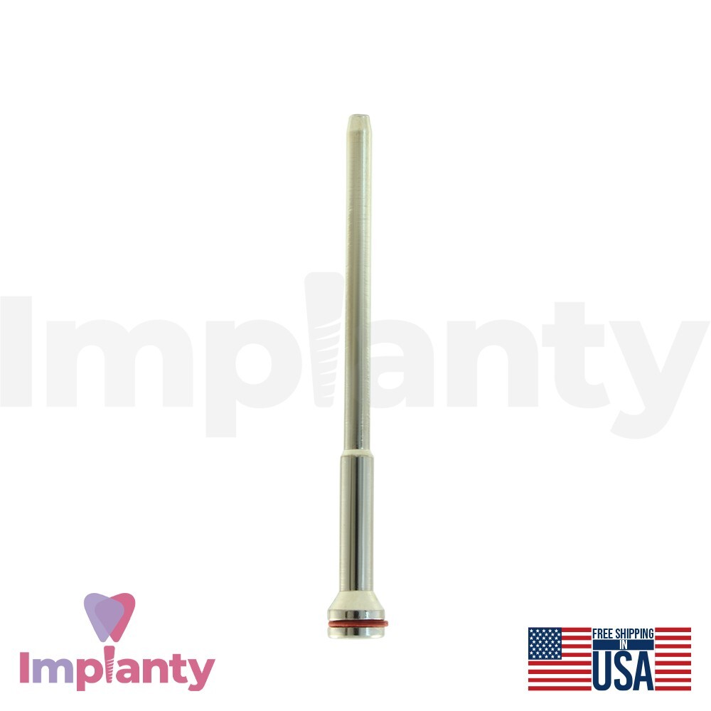 Dental Coarse Double Sided Diamond Grit Flexible Beehive Disc IPR Ø22mm