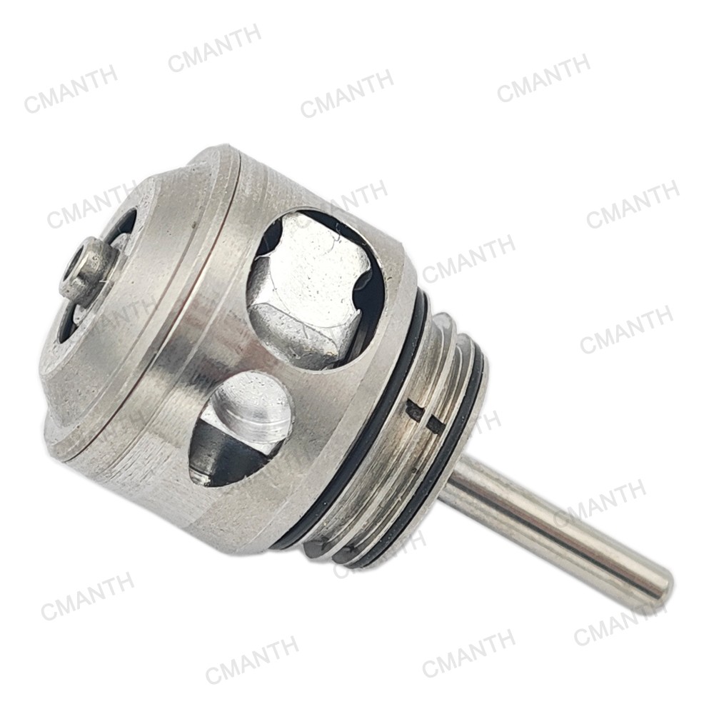 Dental Handpiece Cartridge Rotor SX-MU03 SX-SU03 For NSK Pana-Max Plus PAP-MU/SU