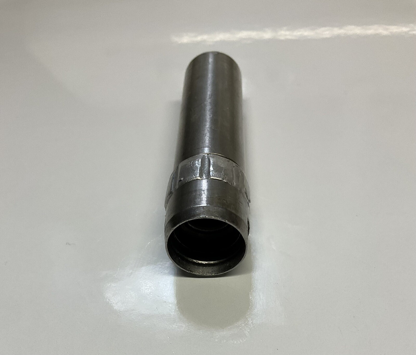 Star Dental Titan Motor, Contra Angle, Nosecone, & Connector