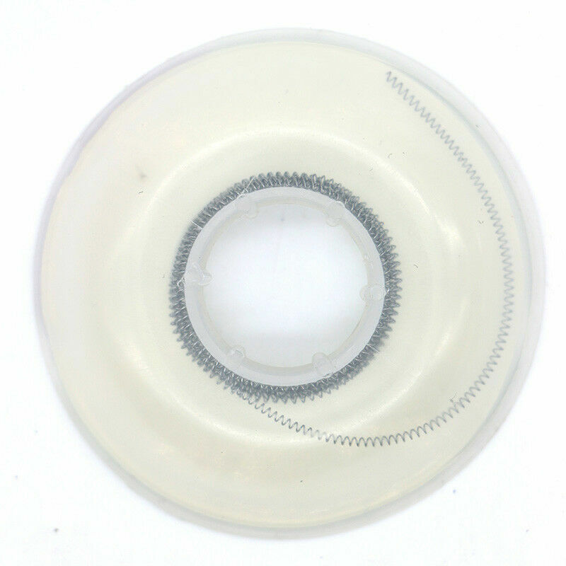 10×Dental Orthodontic Niti Open Coil Spring Dia..008X.030” 914mm Length