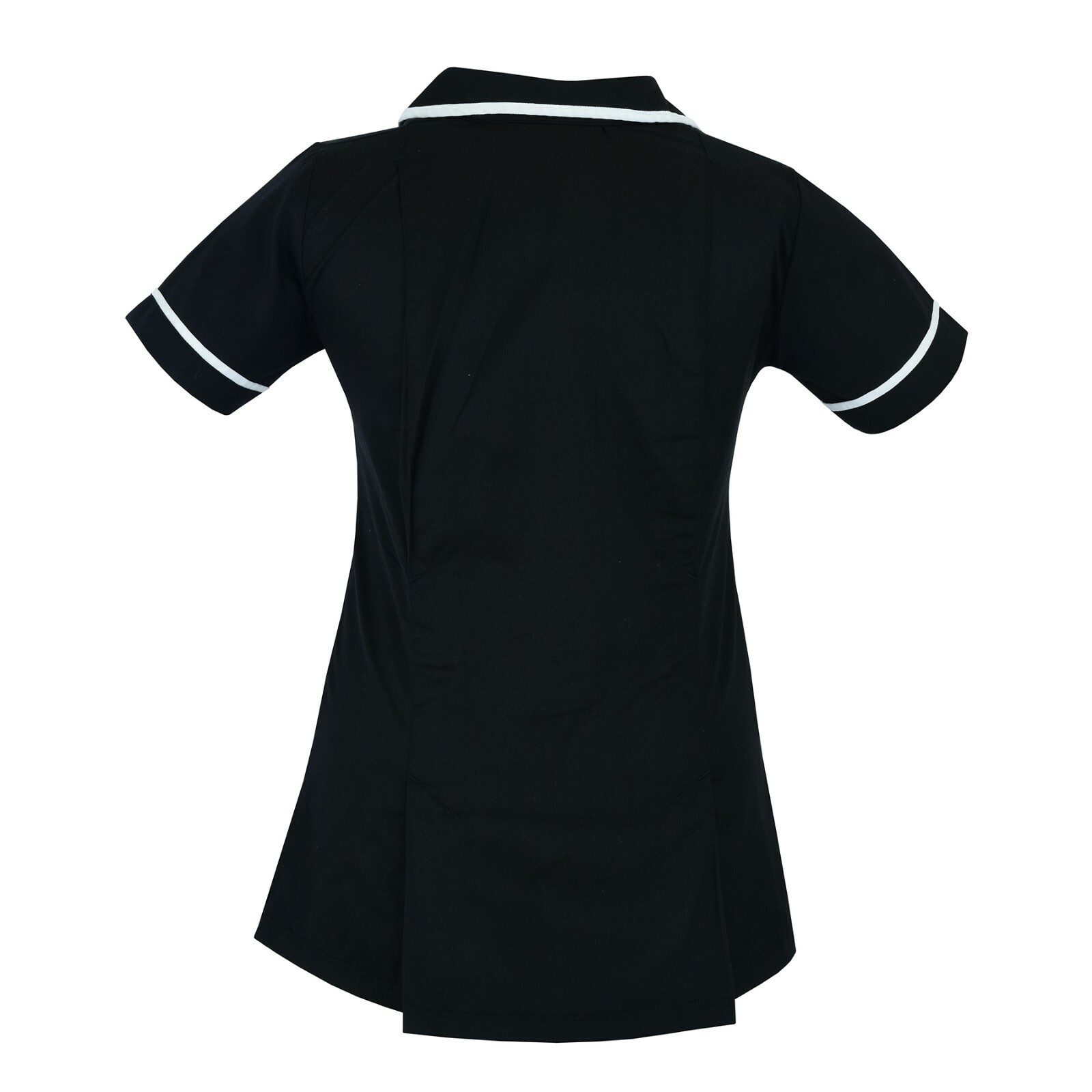 Nursing Healthcare Tunic Dentist Hospitality Carers Therapist Maid Nurse Uniform
