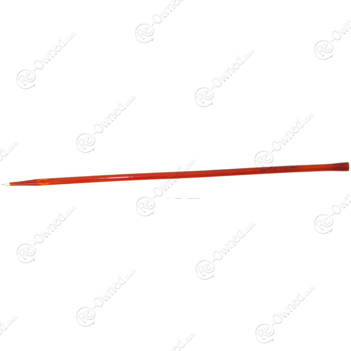 Bard 021520 Woven Phillips Follower