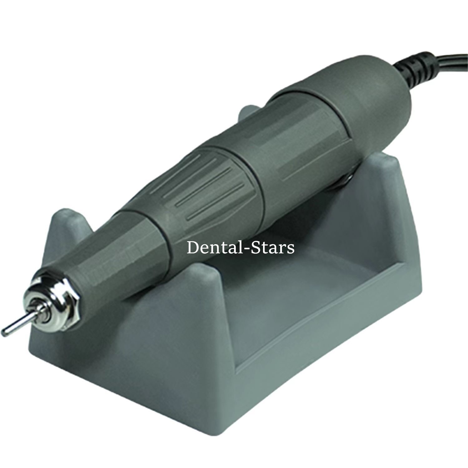 Dental Lab Marathon M3 Micromotor Polisher 35000RPM Brushed Handpiece 2.35mm 37L