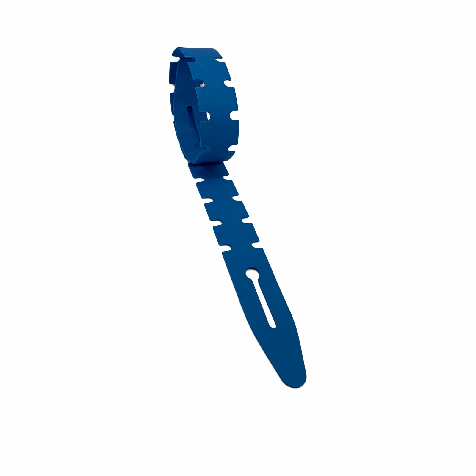 Endure Industries Tourniquets, Fish Bone Style
