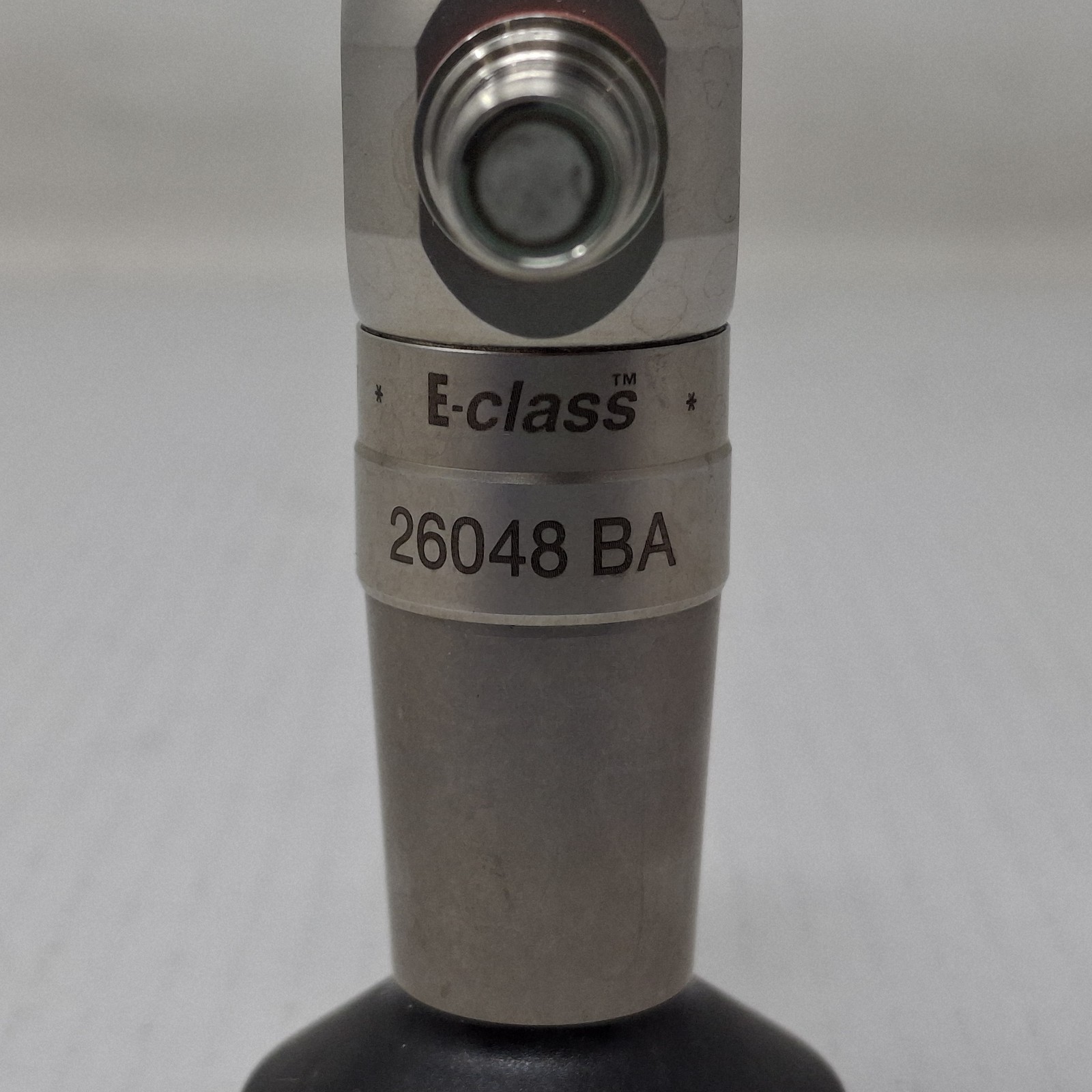 Karl Storz 26048BA 5.5mm 30° Laparoscope