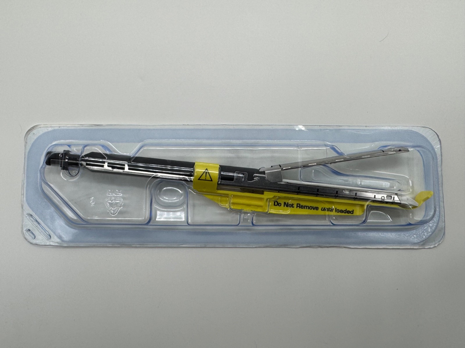 COVIDIEN ENDO GIA 60mm 2.5mm Loading Unit – REF 030412 – EXPIRED