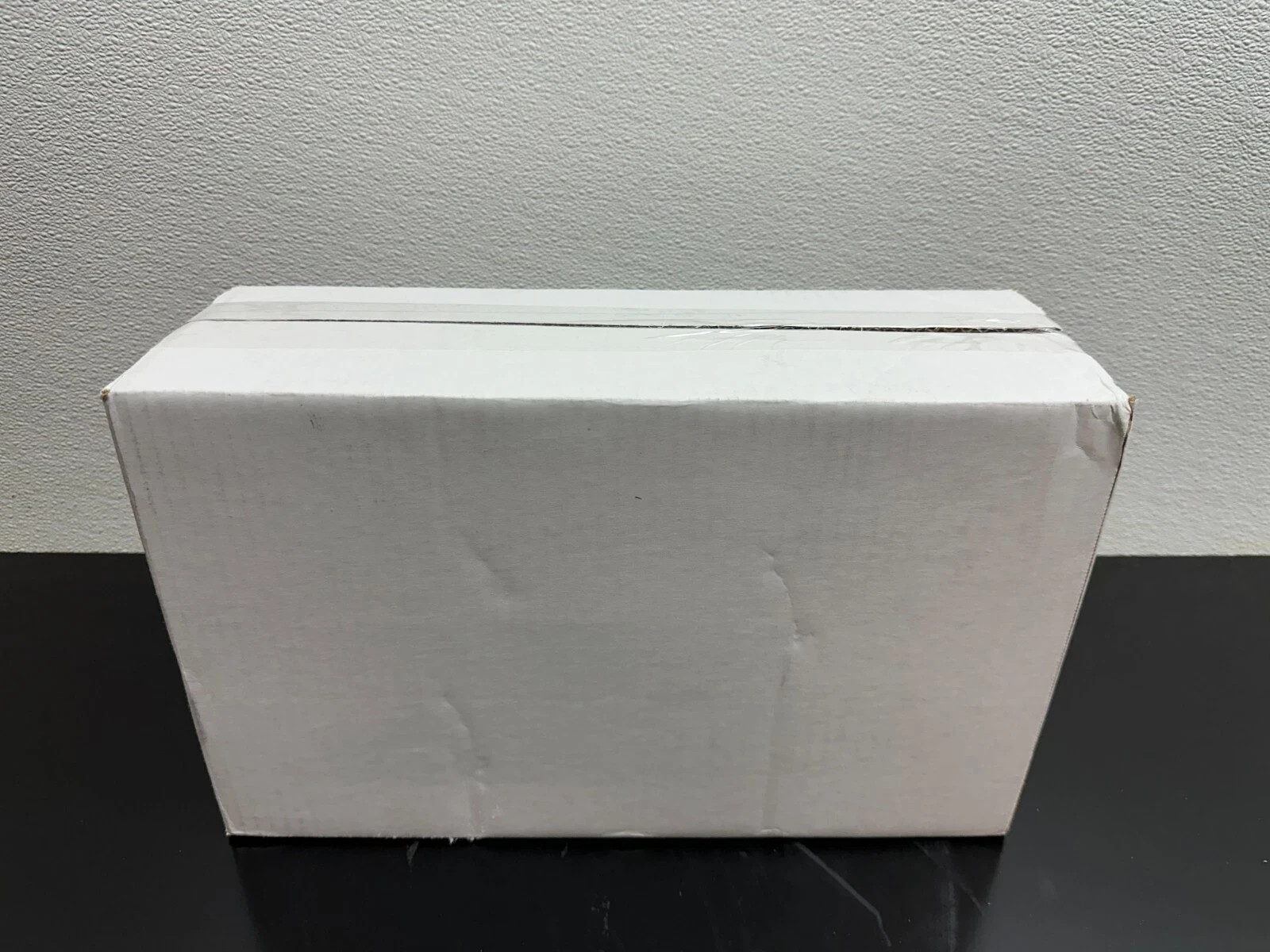 (25) THOMSON 2mL 96-Well Microplate Square Well Long Drip NS 931919