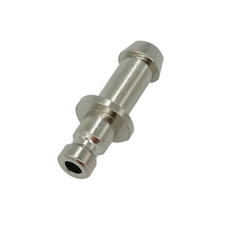 Blood Pressure Cuff Connectors NIBP Cuff Hose Quick Male + Female Bayonet Socket