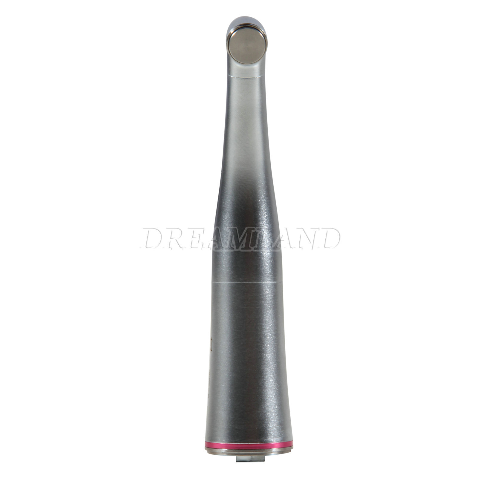Dental X95L 1:5 Increasing Handpiece Led Fiber Optic Inner Water Spray For NSK
