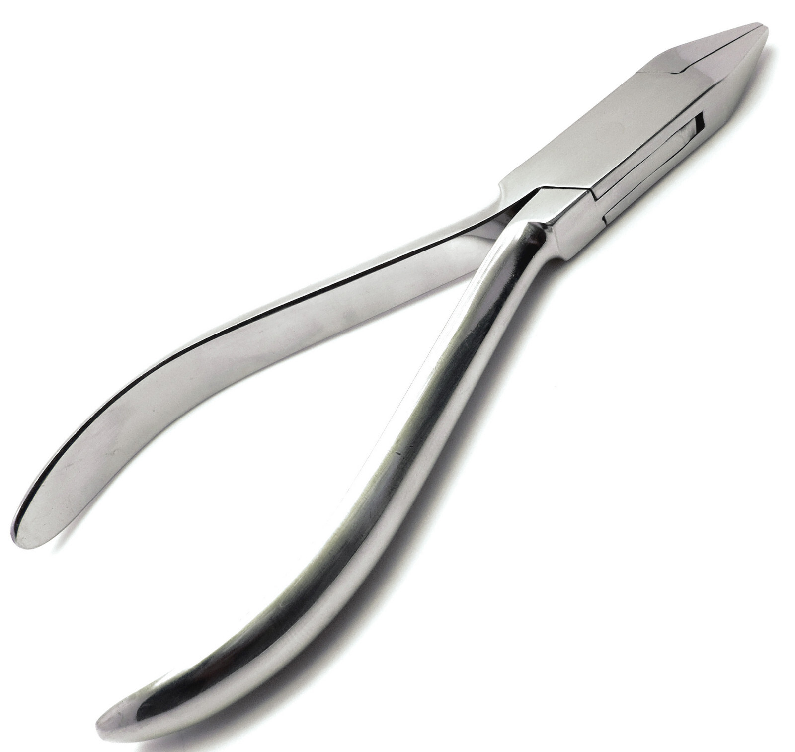 Dental Adam Plier Orthodontic Wire Bending Stainless Steel Premium Instrument