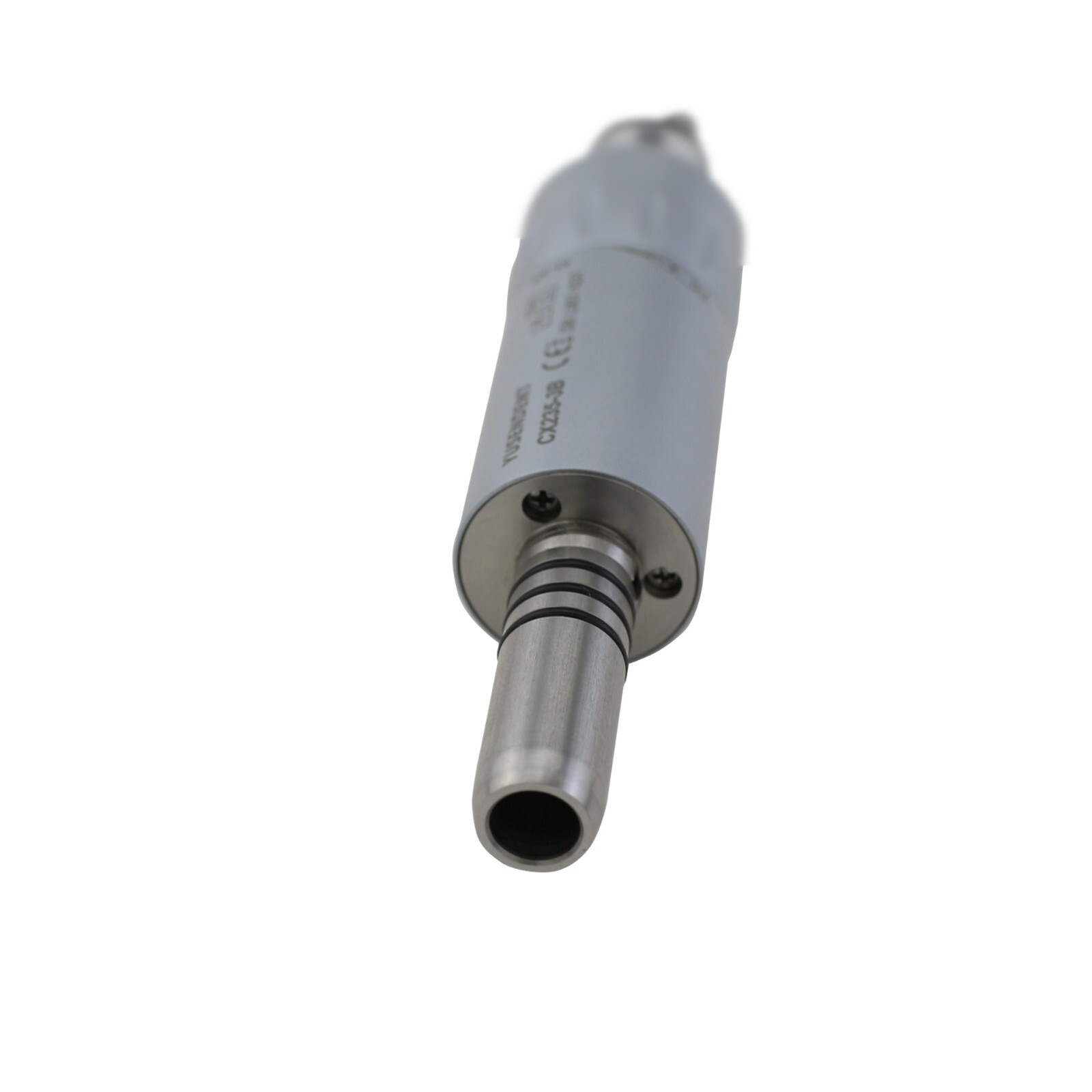 COXO Dental Slow-speed Air Motors 4 Holes Internal Spray ISO E-Type Motor NSK