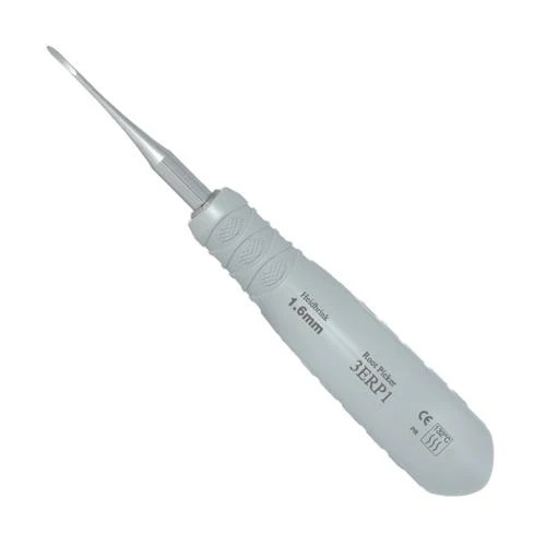 Osung Dental Root Picker Set Plastic Handle | N-136