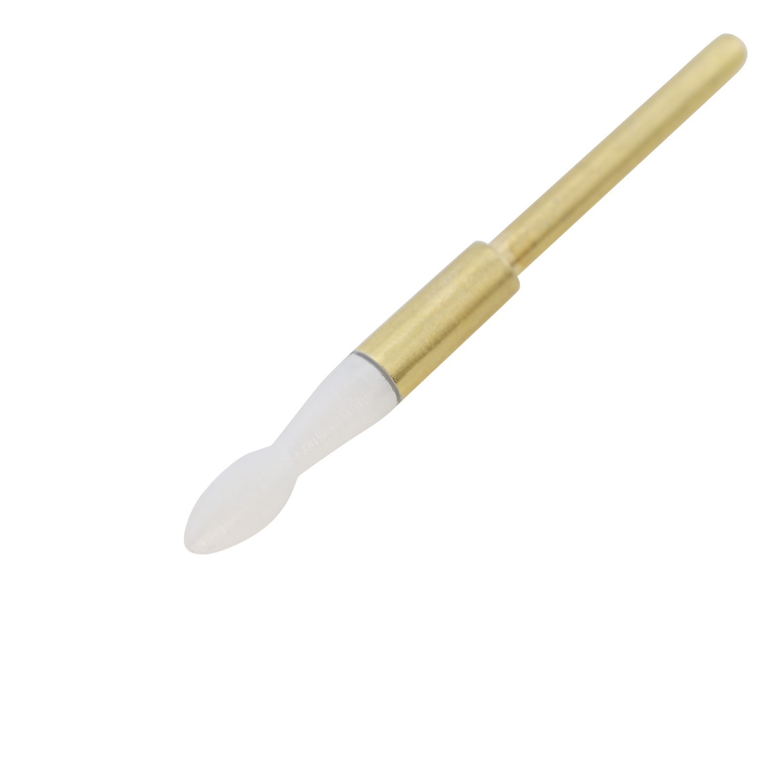 Dental Surgical Ceramic Soft Tissue Trimmer Bur for Gingivectomy