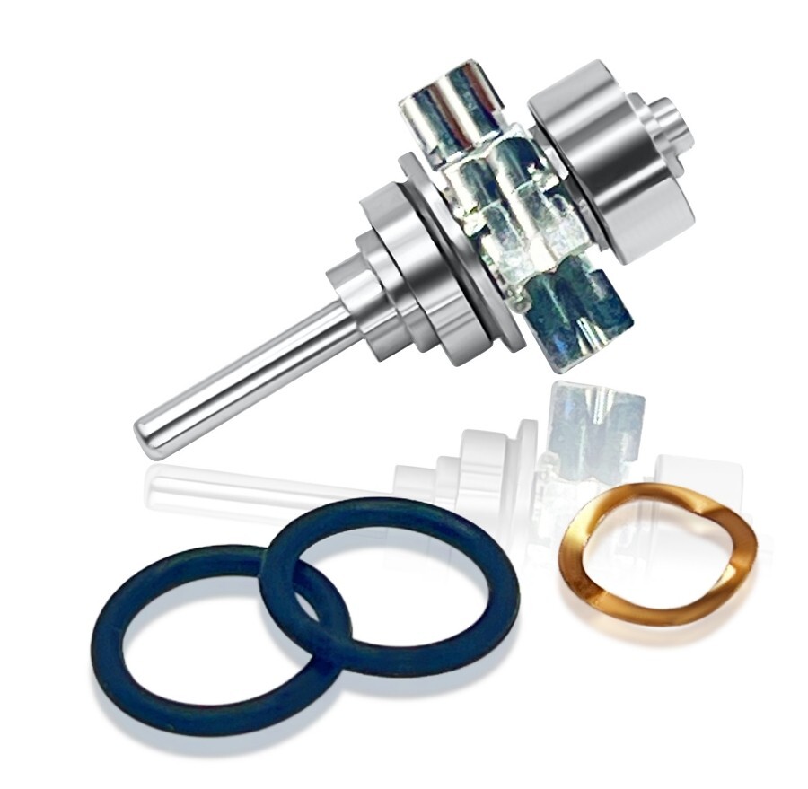 NSK Ti-Max Z800L/Z800KL/Z800WL/Z800WHL/Z800MWL/Z800STL pb #TiZ-MU03 / #Y1002075