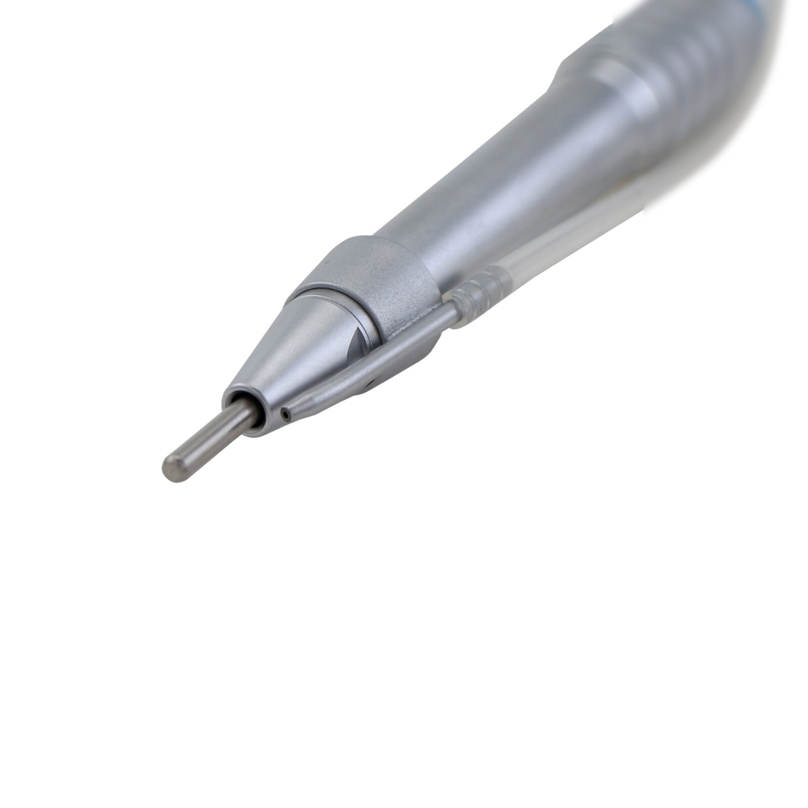 COXO Dental 20° Angle Surgical Handpiece 1:1 Low Speed Attachment ISO E type