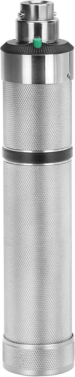 71000-A 3.5V Rechargeable Handle, Direct Plug-In Power – Compatible Replacement