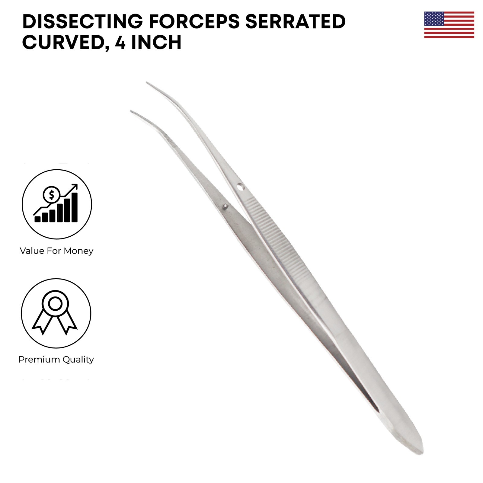 20 Pcs Advanced Dissecting Kit Anatomy Dissection Set Biology Lab Training Kits