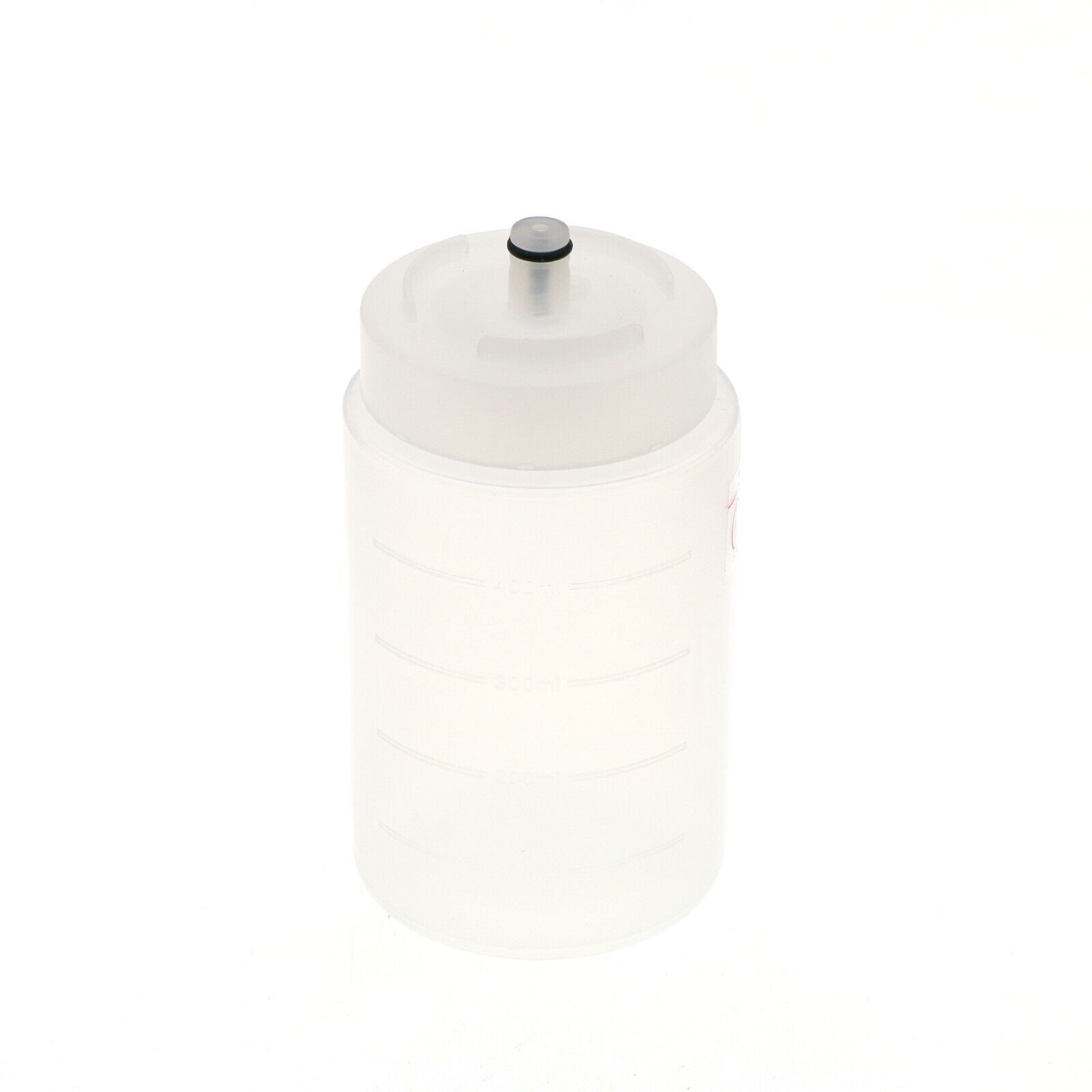 Replacement Water Bottle for Woodpecker DTE D7 UDS-E Dental Ultrasonic Scaler