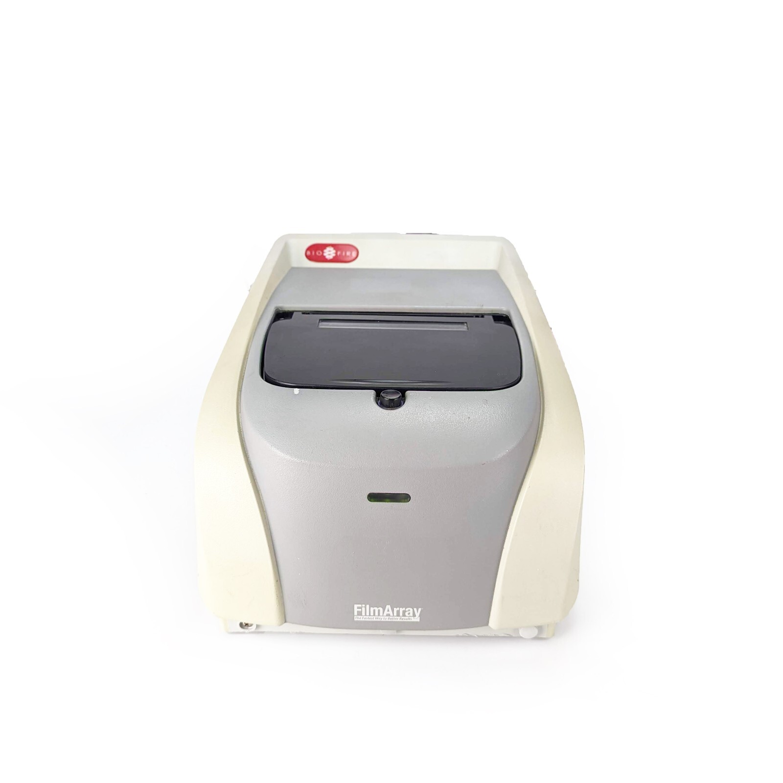 BioFire FilmArray Instrument FLM1-ASY-0001 DNA Analyzer